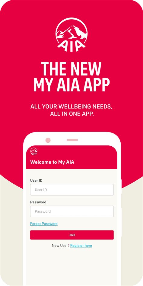 my aia.com|my aia nz.